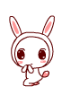 cute_rabbit12