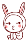 cute_rabbit1875