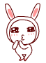 cute_rabbit30