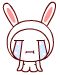 cute_rabbit28
